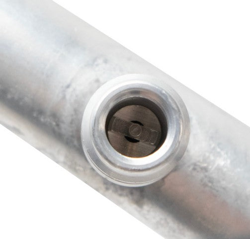 Four Seasons A/C Suction and Liquid Line Hose Assembly P/N:66973 Fits: Kia Soul 21-20 - Image 6