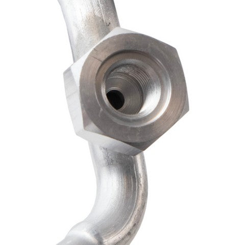 Four Seasons A/C Suction and Liquid Line Hose Assembly P/N:66974 Fits: Hyundai Elantra 20-19 - Image 6