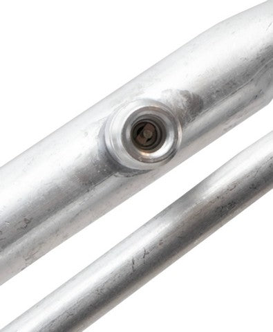 Four Seasons A/C Suction and Liquid Line Hose Assembly P/N:66974 Fits: Hyundai Elantra 20-19 - Image 3