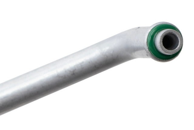 Four Seasons A/C Suction and Liquid Line Hose Assembly P/N:66974 Fits: Hyundai Elantra 20-19 - Image 8