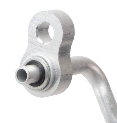 Four Seasons A/C Suction and Liquid Line Hose Assembly P/N:66975 Fits: Kia Forte 21-19, Kia Forte5 21-20 - Image 4