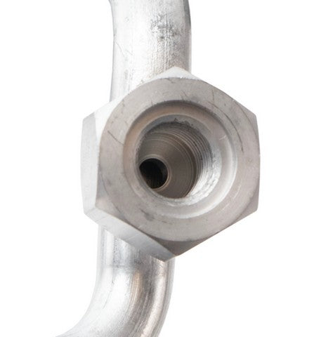 Four Seasons A/C Suction and Liquid Line Hose Assembly P/N:66975 Fits: Kia Forte 21-19, Kia Forte5 21-20 - Image 3
