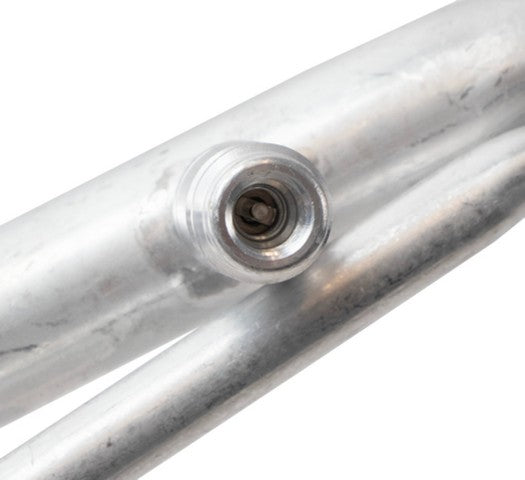 Four Seasons A/C Suction and Liquid Line Hose Assembly P/N:66975 Fits: Kia Forte 21-19, Kia Forte5 21-20 - Image 6