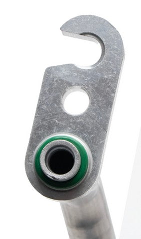 Four Seasons A/C Suction and Liquid Line Hose Assembly P/N:66976 Fits: Hyundai Tucson 21-19 - Image 7