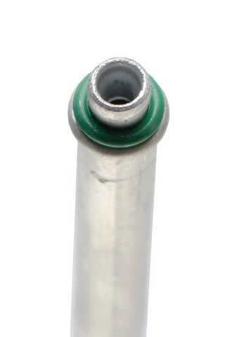 Four Seasons A/C Suction and Liquid Line Hose Assembly P/N:66976 Fits: Hyundai Tucson 21-19 - Image 3