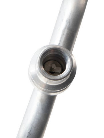 Four Seasons A/C Suction and Liquid Line Hose Assembly P/N:66976 Fits: Hyundai Tucson 21-19 - Image 6