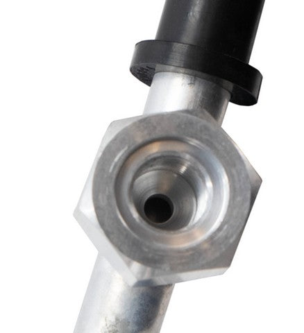 Four Seasons A/C Suction and Liquid Line Hose Assembly P/N:66976 Fits: Hyundai Tucson 21-19 - Image 4