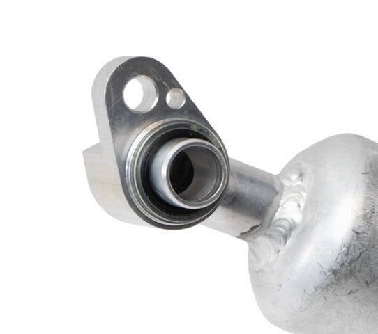 Four Seasons A/C Suction and Liquid Line Hose Assembly P/N:66976 Fits: Hyundai Tucson 21-19 - Image 5