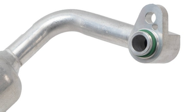 Four Seasons A/C Suction and Liquid Line Hose Assembly P/N:66977 Fits: Hyundai Kona 21-18 - Image 7
