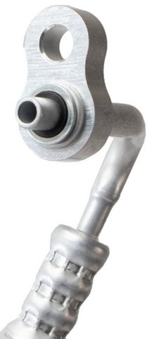 Four Seasons A/C Suction and Liquid Line Hose Assembly P/N:66977 Fits: Hyundai Kona 21-18 - Image 5