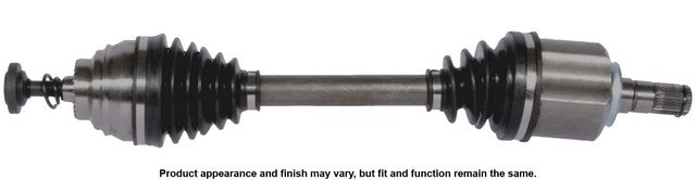 CARDONE New CV Axle Assembly P/N:66-9785 Fits: BMW X1 19-16, BMW X2 20-18, Mini Cooper Clubman 19-17, Mini Cooper Countryman 19-17 - Image 1