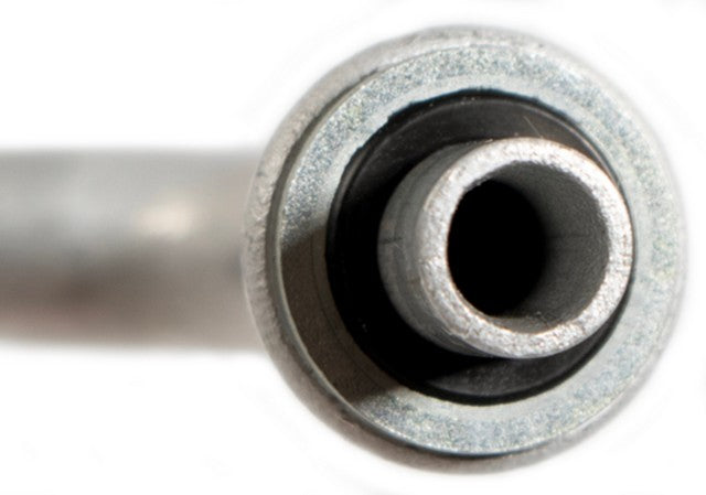 Four Seasons A/C Suction and Liquid Line Hose Assembly P/N:66978 Fits: Jeep Cherokee 23-19 - Image 6