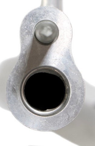 Four Seasons A/C Suction and Liquid Line Hose Assembly P/N:66978 Fits: Jeep Cherokee 23-19 - Image 4