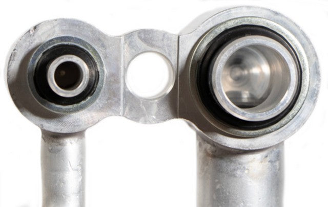 Four Seasons A/C Suction and Liquid Line Hose Assembly P/N:66978 Fits: Jeep Cherokee 23-19 - Image 2