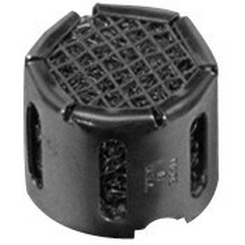 Parts Master Engine Crankcase Breather Element P/N:66978 Fits: Ford Country Squire, Ford Ltd Crown Victoria, Ford Mustang, Ford Thunderbird, Lincoln Mark Vii, Lincoln Town Car, Mercury Colony Park, Mercury Cougar, Mercury Grand Marquis - Image 1