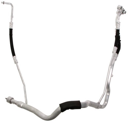 Four Seasons A/C Suction and Liquid Line Hose Assembly P/N:66979 Fits: Jeep Cherokee 23-19 - Image 5