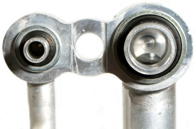 Four Seasons A/C Suction and Liquid Line Hose Assembly P/N:66979 Fits: Jeep Cherokee 23-19 - Image 7