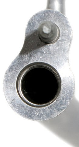 Four Seasons A/C Suction and Liquid Line Hose Assembly P/N:66979 Fits: Jeep Cherokee 23-19 - Image 6