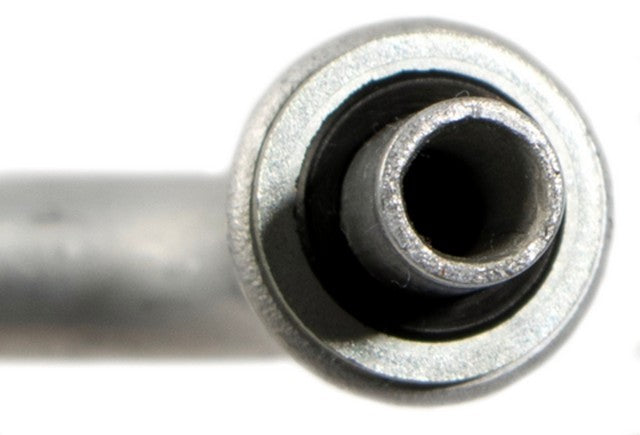 Four Seasons A/C Suction and Liquid Line Hose Assembly P/N:66979 Fits: Jeep Cherokee 23-19 - Image 3