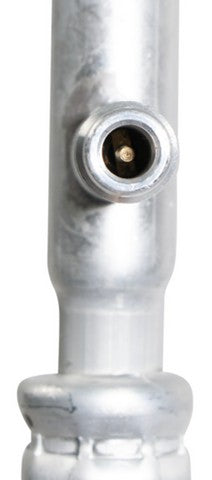 Four Seasons A/C Suction and Liquid Line Hose Assembly P/N:66980 Fits: BMW 228i Gran Coupe, BMW 228i Xdrive Gran Coupe, BMW M235i Xdrive Gran Coupe, BMW X1, BMW X2, Mini Cooper, Mini Cooper Clubman, Mini Cooper Countryman - Image 5