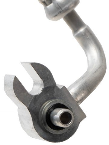 Four Seasons A/C Discharge and Liquid Line P/N:66984 Fits: Jeep Cherokee 22-19 - Image 6