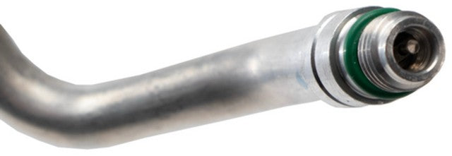 Four Seasons A/C Discharge and Liquid Line P/N:66984 Fits: Jeep Cherokee 22-19 - Image 4