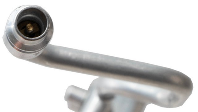 Four Seasons A/C Discharge and Liquid Line P/N:66984 Fits: Jeep Cherokee 22-19 - Image 3