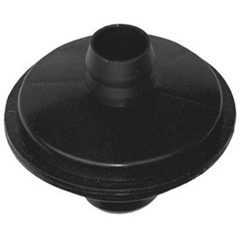 Parts Master Engine Crankcase Breather Element P/N:66986 Fits: Buick Century, Buick Skylark, Buick Somerset, Buick Somerset Regal, Cadillac Eldorado, Cadillac Fleetwood, Cadillac Seville, Chevrolet Celebrity, Chevrolet Citation, Chevrolet Citation Ii - Image 1