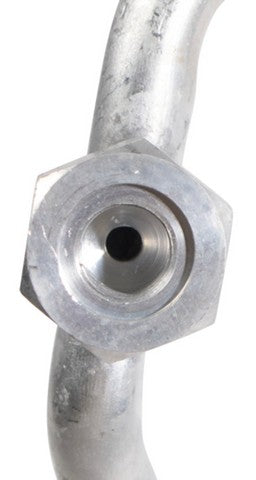 Four Seasons A/C Suction and Liquid Line Hose Assembly P/N:66987 Fits: BMW 230i, BMW 230i Xdrive, BMW 330i, BMW 330i Gt Xdrive, BMW 330i Xdrive, BMW 340i, BMW 340i Gt Xdrive, BMW 340i Xdrive, BMW 430i, BMW 430i Gran Coupe - Image 6