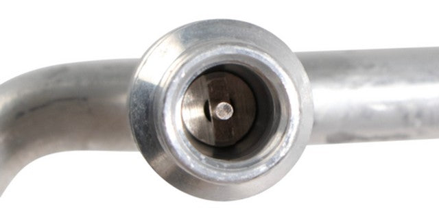 Four Seasons A/C Suction and Liquid Line Hose Assembly P/N:66987 Fits: BMW 230i, BMW 230i Xdrive, BMW 330i, BMW 330i Gt Xdrive, BMW 330i Xdrive, BMW 340i, BMW 340i Gt Xdrive, BMW 340i Xdrive, BMW 430i, BMW 430i Gran Coupe - Image 5