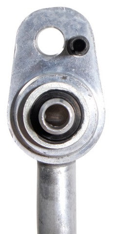 Four Seasons A/C Suction and Liquid Line Hose Assembly P/N:66987 Fits: BMW 230i, BMW 230i Xdrive, BMW 330i, BMW 330i Gt Xdrive, BMW 330i Xdrive, BMW 340i, BMW 340i Gt Xdrive, BMW 340i Xdrive, BMW 430i, BMW 430i Gran Coupe - Image 4