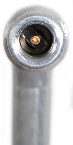 Four Seasons A/C Suction and Liquid Line Hose Assembly P/N:66987 Fits: BMW 230i, BMW 230i Xdrive, BMW 330i, BMW 330i Gt Xdrive, BMW 330i Xdrive, BMW 340i, BMW 340i Gt Xdrive, BMW 340i Xdrive, BMW 430i, BMW 430i Gran Coupe - Image 2