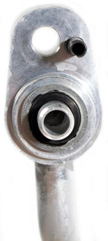 Four Seasons A/C Suction and Liquid Line Hose Assembly P/N:66988 Fits: BMW 230i, BMW 230i Xdrive, BMW 330i, BMW 330i Gt Xdrive, BMW 330i Xdrive, BMW 340i, BMW 340i Gt Xdrive, BMW 340i Xdrive, BMW 430i, BMW 430i Gran Coupe - Image 5