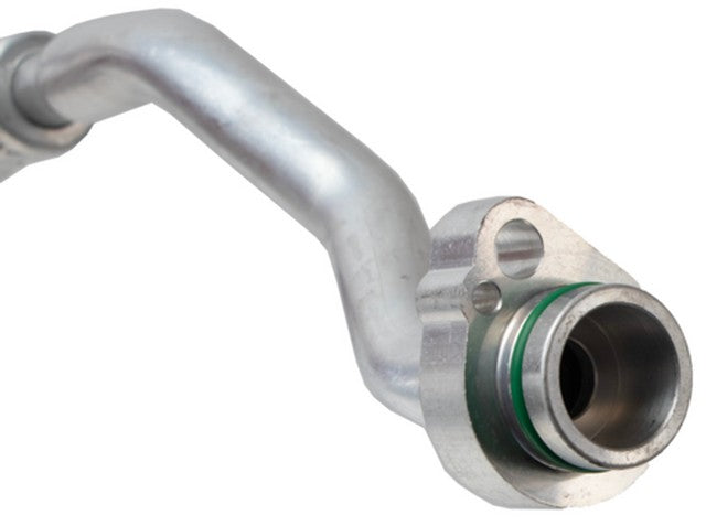 Four Seasons A/C Refrigerant Suction Hose P/N:66990 Fits: Volkswagen Golf 20-19, Volkswagen Golf Sportwagen 2019, Volkswagen Jetta 20-19 - Image 3