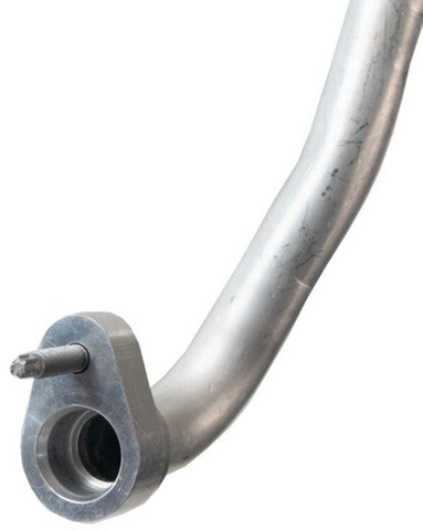Four Seasons A/C Refrigerant Suction Hose P/N:66990 Fits: Volkswagen Golf 20-19, Volkswagen Golf Sportwagen 2019, Volkswagen Jetta 20-19 - Image 4