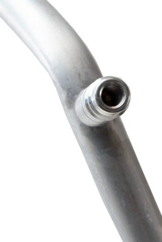 Four Seasons A/C Refrigerant Suction Hose P/N:66990 Fits: Volkswagen Golf 20-19, Volkswagen Golf Sportwagen 2019, Volkswagen Jetta 20-19 - Image 2