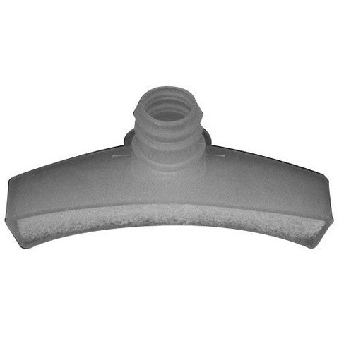 Parts Master Engine Crankcase Breather Element P/N:66990 Fits: Buick Century, Buick Skyhawk, Buick Skylark, Buick Somerset, Chevrolet Astro, Chevrolet Celebrity, Chevrolet S10, Chevrolet S10 Blazer, GMC S15 - Image 1
