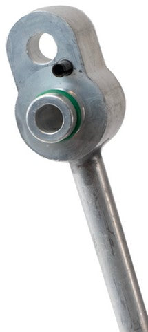 Four Seasons A/C Refrigerant Liquid Hose P/N:66992 Fits: Volkswagen Beetle 14-12, Volkswagen Jetta 13-11, Volkswagen Passat 14-12 - Image 3