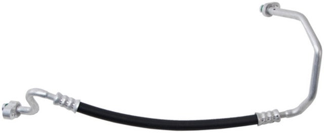 Four Seasons A/C Refrigerant Discharge Hose P/N:66993 Fits: Volkswagen Golf 21-19, Volkswagen Golf Sportwagen 2019, Volkswagen Jetta 21-19 - Image 1