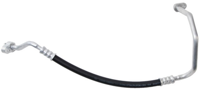 Four Seasons A/C Refrigerant Discharge Hose P/N:66994 Fits: Audi A3, Audi A3 Quattro, Audi S3, Audi Tt, Audi Tt Quattro, Audi Tts Quattro, Volkswagen Arteon, Volkswagen Golf, Volkswagen Golf Alltrack - Image 2