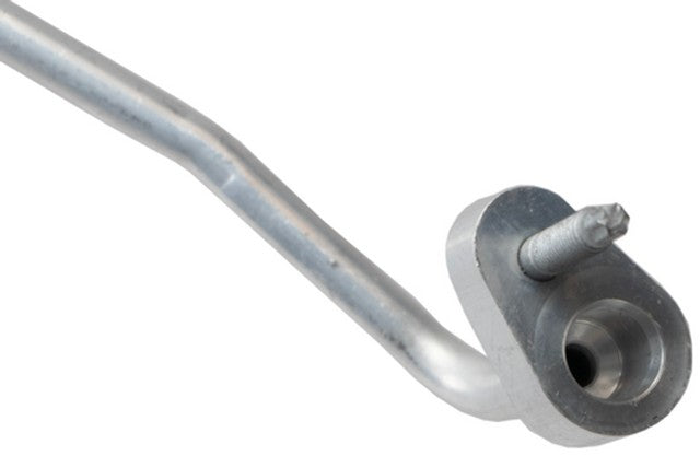 Four Seasons A/C Refrigerant Liquid Hose P/N:66995 Fits: Audi A3, Audi A3 Quattro, Audi A3 Sportback E-tron, Audi S3, Audi Tt, Audi Tt Quattro, Audi Tts Quattro - Image 4