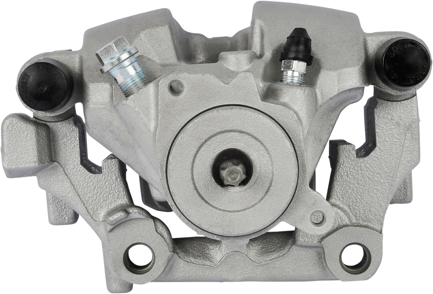 CARDONE Ultra Disc Brake Caliper P/N:19-P7573 Fits: Mercedes-benz C300 2018 - Image 3