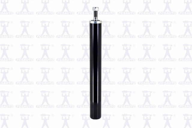 Focus Auto Parts Suspension Shock Absorber P/N:66C386 Fits: Volkswagen Pointer 09-98, Volkswagen Pointer Truck 10-02 - Image 1