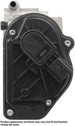 CARDONE Reman Fuel Injection Throttle Body P/N:67-1000 Fits: Ford Escape 08-05, Mercury Mariner 08-06 - Image 3