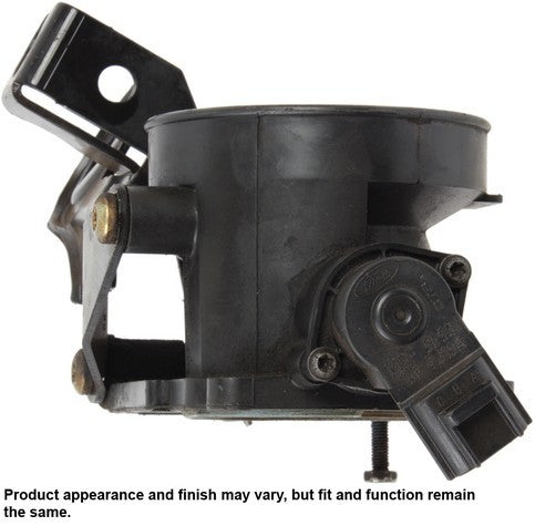 CARDONE Reman Fuel Injection Throttle Body P/N:67-1003 Fits: Ford Escape 04-01, Ford Focus 02-00 - Image 4