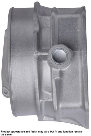 CARDONE Reman Fuel Injection Throttle Body P/N:67-3003 Fits: Cadillac Cts 07-06, Chevrolet Corvette 08-05, Pontiac G8 09-08, Pontiac Gto 06-05 - Image 1