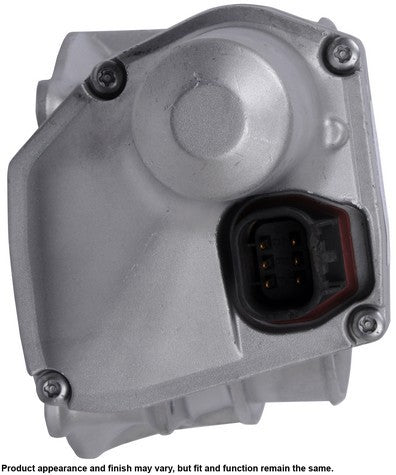 CARDONE Reman Fuel Injection Throttle Body P/N:67-3003 Fits: Cadillac Cts 07-06, Chevrolet Corvette 08-05, Pontiac G8 09-08, Pontiac Gto 06-05 - Image 3