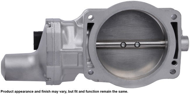 CARDONE Reman Fuel Injection Throttle Body P/N:67-3003 Fits: Cadillac Cts 07-06, Chevrolet Corvette 08-05, Pontiac G8 09-08, Pontiac Gto 06-05 - Image 4