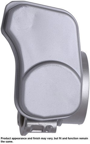 CARDONE Reman Fuel Injection Throttle Body P/N:67-3004 Fits: Chevrolet Cobalt 07-05, Chevrolet Colorado 07-04, GMC Canyon 07-04, Isuzu I-280 2006, Saturn Ion 07-04 - Image 3