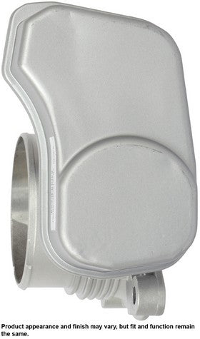 CARDONE Reman Fuel Injection Throttle Body P/N:67-3005 Fits: Chevrolet Cobalt 07-06, Chevrolet Hhr 07-06, Pontiac G4 2006, Pontiac G5 2007, Pontiac G6 07-06, Pontiac Pursuit 2006, Pontiac Solstice 07-06, Saturn Ion 07-06, Saturn Sky 2007, Saturn Vue 2007 - Image 1